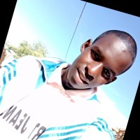 Ousmane Adiawiakoye