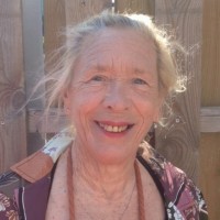 Lene Axelsen