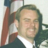 Mark Mistor