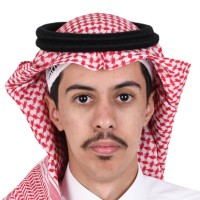 Abdulwahed Alshammari