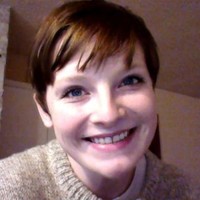 Alisabeth Conley