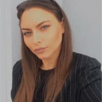 Rosanna Chioccarelli