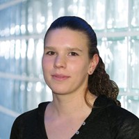 Beatrice Friedli
