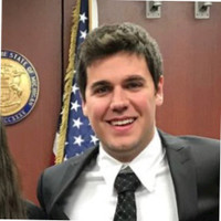 Steven Hertzberg