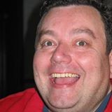 Steve Macvicar