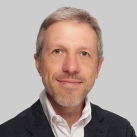 Ronaldo Rossi