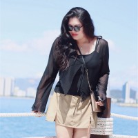 Loan Phương Nguyễn