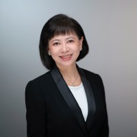Sandra Chen