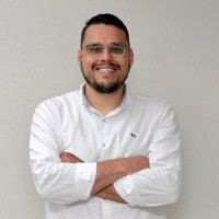 Flavio Rodrigues Santana