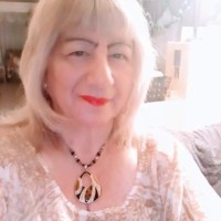 Victoria Rodney