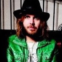 Jonny Pickvance
