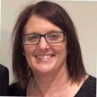 Julie Evans