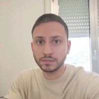 Michele Paolinelli