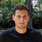 Anton Todorov