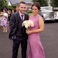 Aine Doey