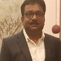 Biplab Banerjee