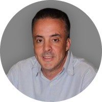 Marcelo Tomé