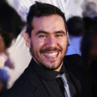 Javier Benitez