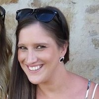 Nicole Thomson