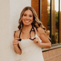 Madison Saenz