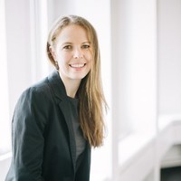 Hager Désirée