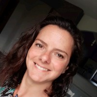 Audrey EGEA