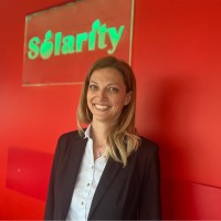 Antoaneta Kaloferova