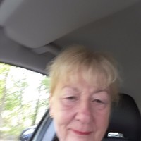 Yvonne Arestrand