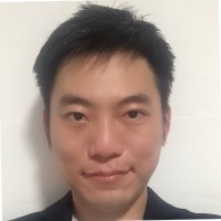 Steve Liang
