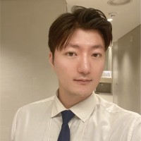 이태현