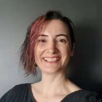 Ezgi Sönmez Uysal