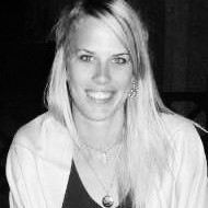 Renaye Joubert
