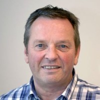 Jan Verschuren
