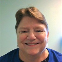 Barb Cushway