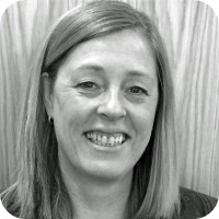 Jane Vadher