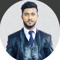 Lakhan Ramchandani