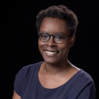 Farah Vincent