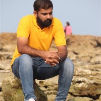 Abhay Ram