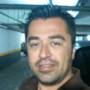 fred papp