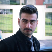 Bahri Özdemir