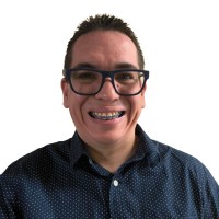 Marvin Ruben Cerdas Angulo