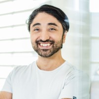 Serdar Dogan