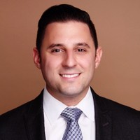 Ed Paturzo