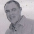 Rick Triola