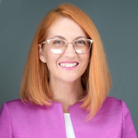 Dusica Brankov-Zikic