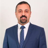 Onur Oğurlu