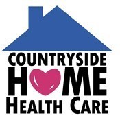 Countryside Home Health Care and Hillside Hospice