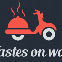 Tastes On Way