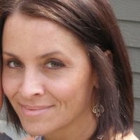 Jolene Thielen