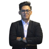 Muhammad Farhan Hanif